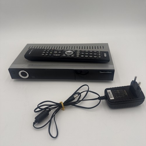 Technisat technistar - technisat,