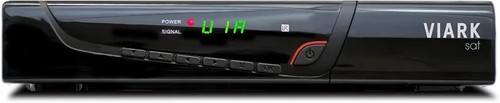 Viark 265 full - viark, h.265