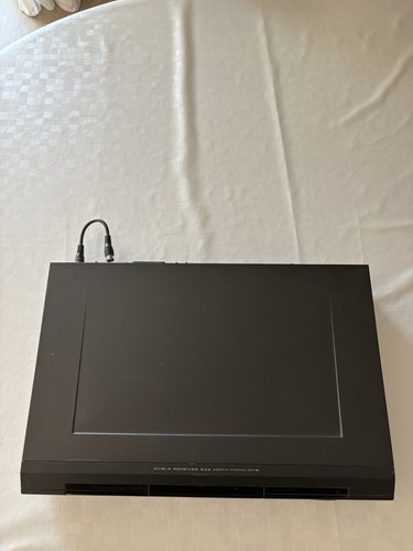 Kathrein ufs 922 - kathrein,