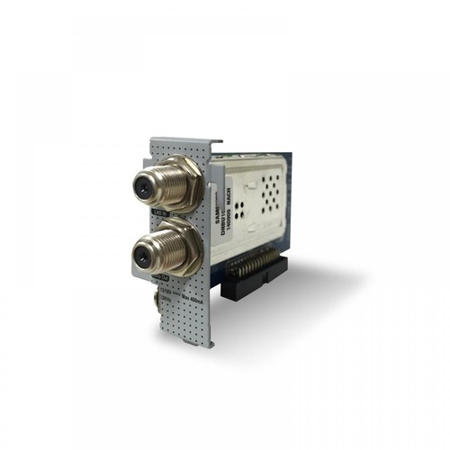 Protek 9910 9911 9920 lx - /,