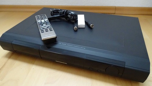 Kathrein ufs 922 sat - kathrein,