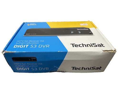 Hdtv sat receiver mit - hdtv-sat-receiver,