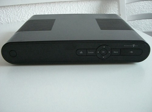 Deutsche telekom 500 sat - telekom,