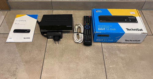 Hdtv sat receiver mit - hdtv-sat-receiver,
